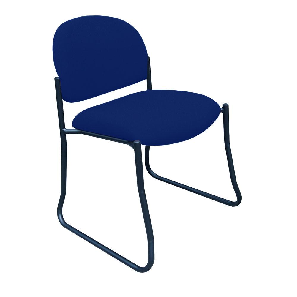 Juno Visitor Chair