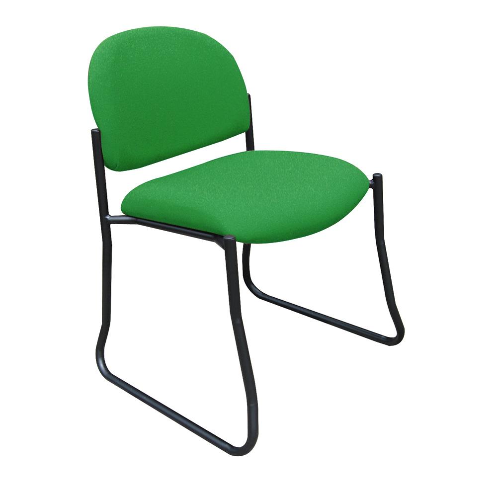 Juno Visitor Chair