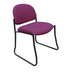 products/juno-visitor-chair-sb100-pederborn.jpg