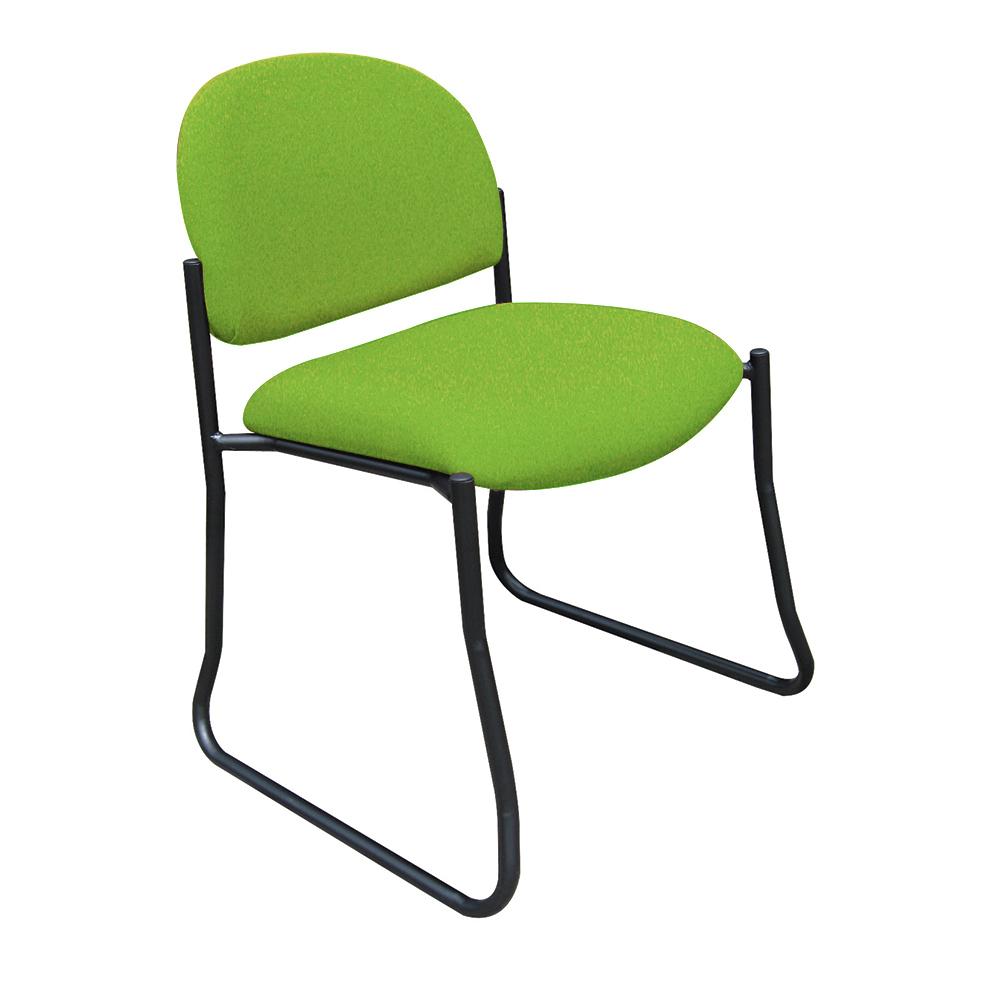 Juno Visitor Chair