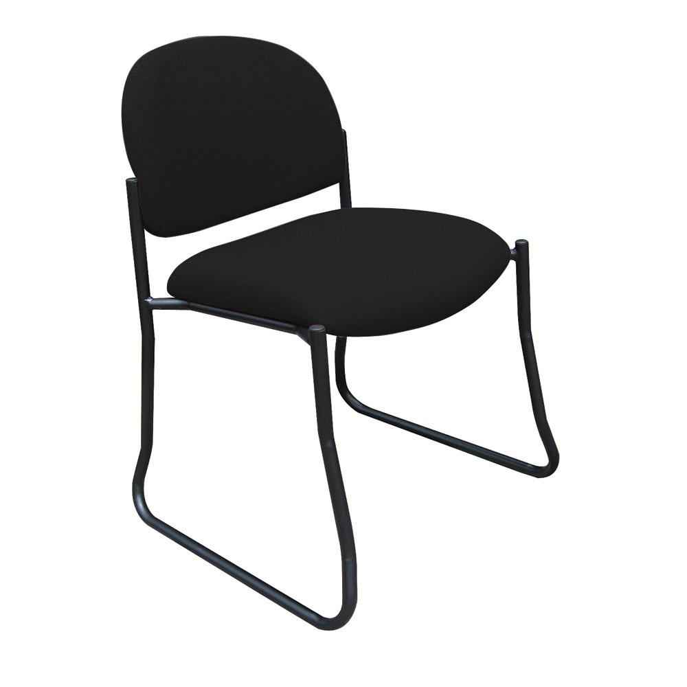 Juno Visitor Chair