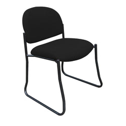products/juno-visitor-chair-sb100.jpg