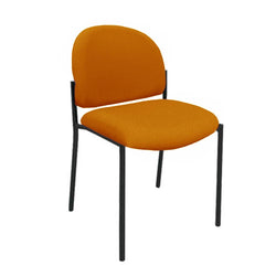 products/juno-visitor-chair-st10-amber.jpg
