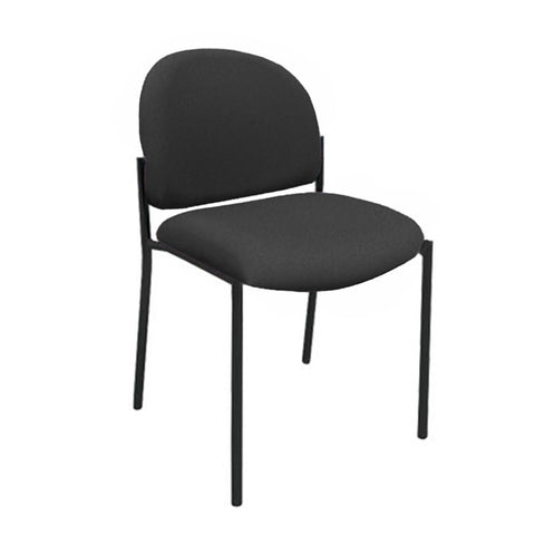 Juno Visitor Chair