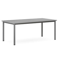 products/k-lite-desk-base-only-1_2fcb5a5a-2c50-4b47-9de0-cad2213970b5.jpg