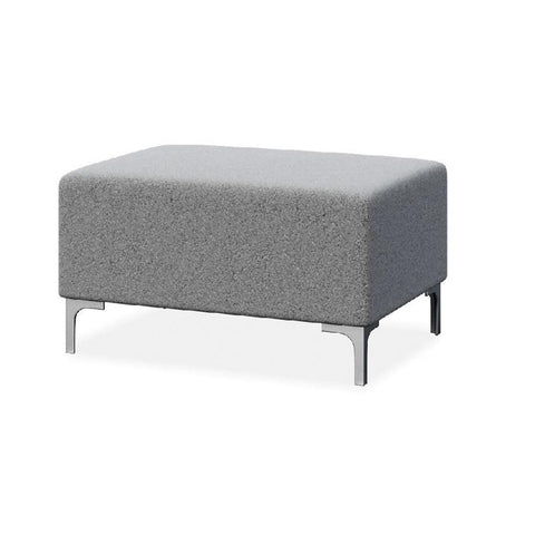 Konnect Ottoman