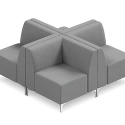products/konnect-sofa-view_9789a6db-cf27-4e17-8d77-2bf396acce8b.jpg