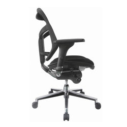products/kylie-u-mesh-back-executive-chair-cncf03mshbf.jpg