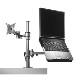 products/laptop-lcd-stand4.jpg