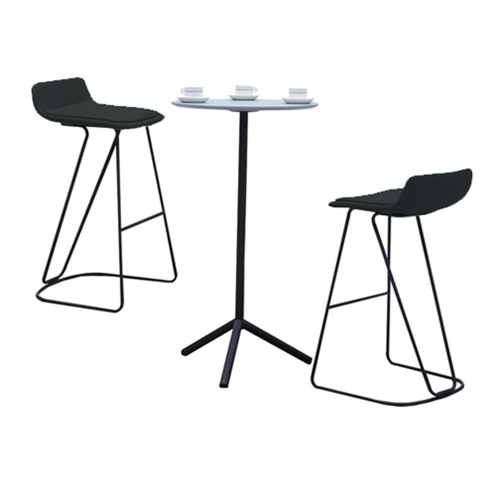 Lava Bar Stool