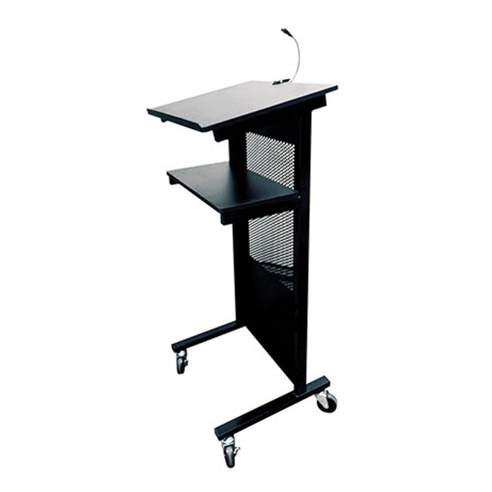 Lectern