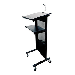 products/lectern-vl0001-1.jpg