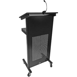 Lectern