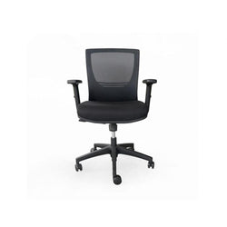 products/linc-task-mesh-back-office-chair-iclimbtabl-ny-1.jpg
