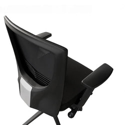 products/linc-task-mesh-back-office-chair-view1.jpg