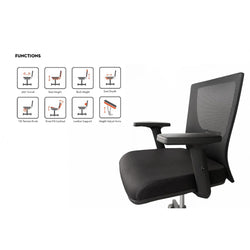 products/linc-task-mesh-back-office-chair-view2.jpg