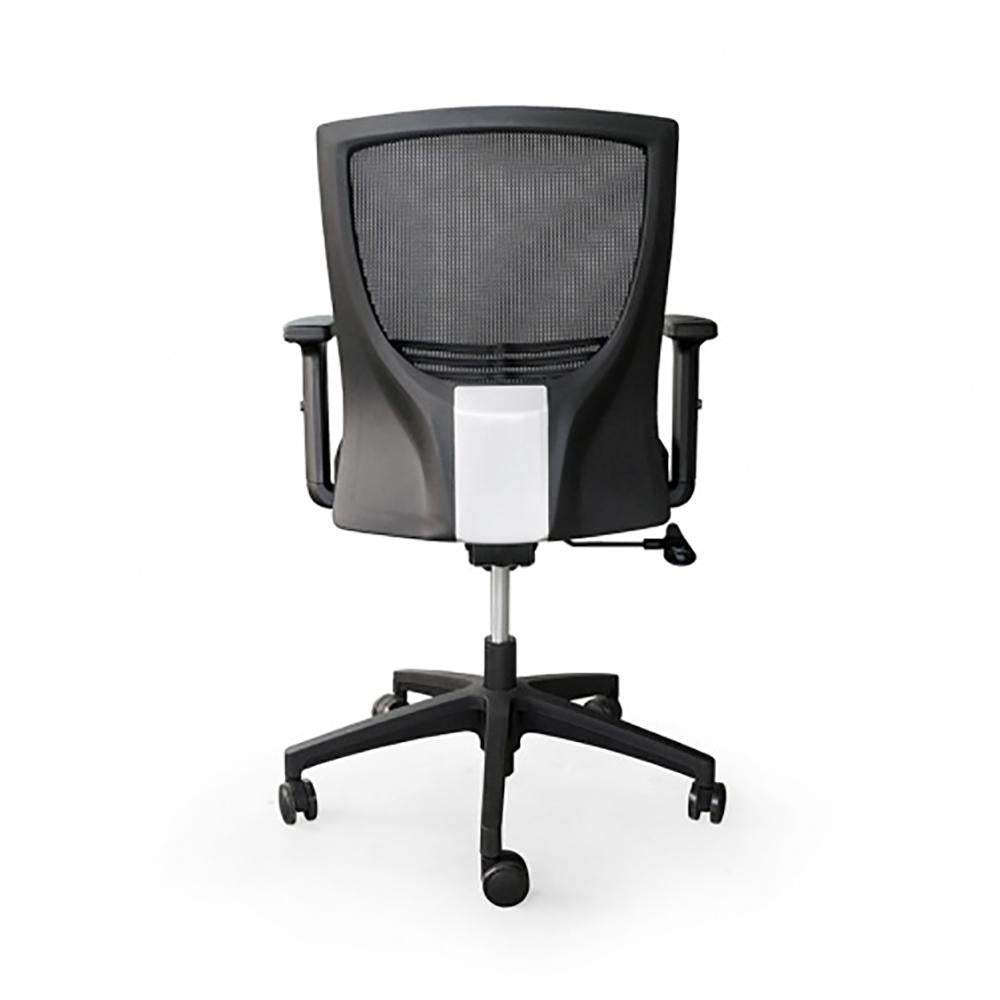 Linc Task Mesh Back Office Chair