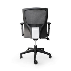products/linc-task-mesh-back-office-chair-view.jpg