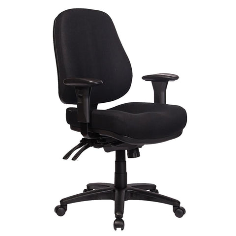 Logan Office Chair