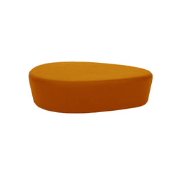 products/look-visitor-chair-lts-02l-amber.jpg