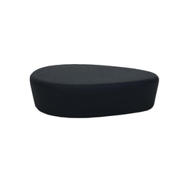 products/look-visitor-chair-lts-02l.jpg