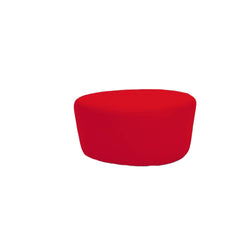 products/look-visitor-chair-lts-02m-jezebel-1_95ec1133-082b-4000-96a1-7c781ae722cc.jpg