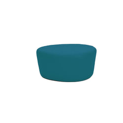products/look-visitor-chair-lts-02m-manta-1_a460128a-57fd-46de-8840-d59c7f6099a0.jpg