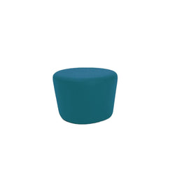 products/lotus-pouff-ottoman-lts-02s-manta-1_ace7ee26-bb03-46a4-bbe5-17e22591a497.jpg