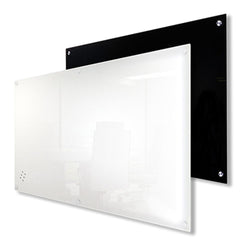products/lumiere-magnetic-black-glassboards-vgb1260-b-1.jpg
