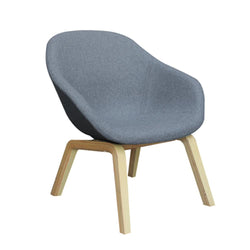 products/luv03-1.jpg