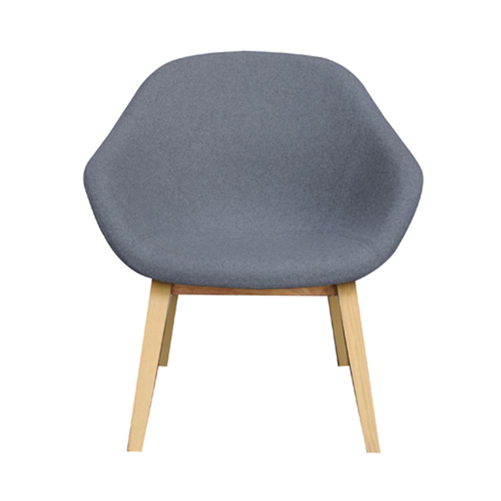 Luv Tub Chair