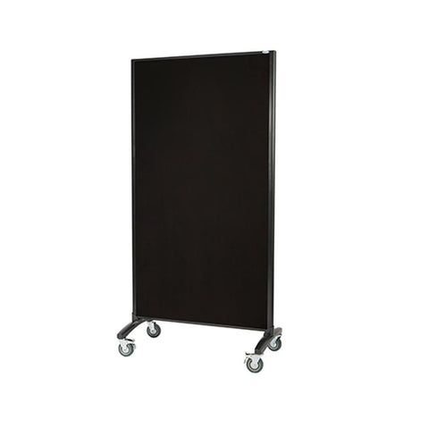 Communicate Whiteboard Room Dividers