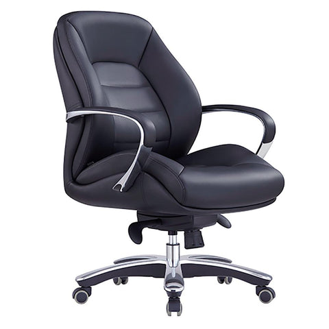 Magnum Executive Chair