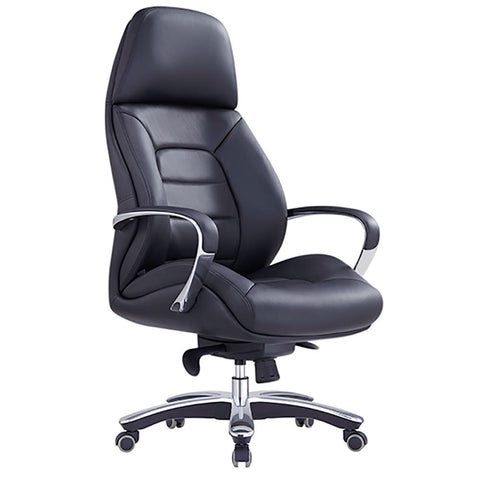 Magnum High Back Executive Chair