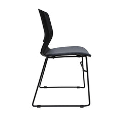 products/mako-visitor-chair-view1.jpg