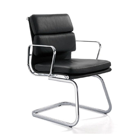 Manta Cantilever Chair