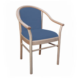 products/manuela-wooden-chair-co43-Porcelain.jpg