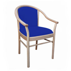 products/manuela-wooden-chair-co43-Smurf.jpg