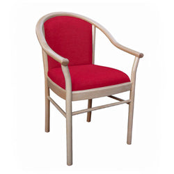products/manuela-wooden-chair-co43-jezebel_71005a84-22b9-4de3-bb98-f026b317059c.jpg