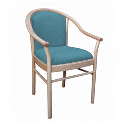 products/manuela-wooden-chair-co43-manta_f5fcecdb-fdeb-40fe-bbc2-bf07636a6558.jpg