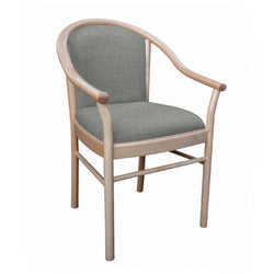 products/manuela-wooden-chair-co43-rhino_da910216-dbea-4d97-a69d-83c70036a791.jpg