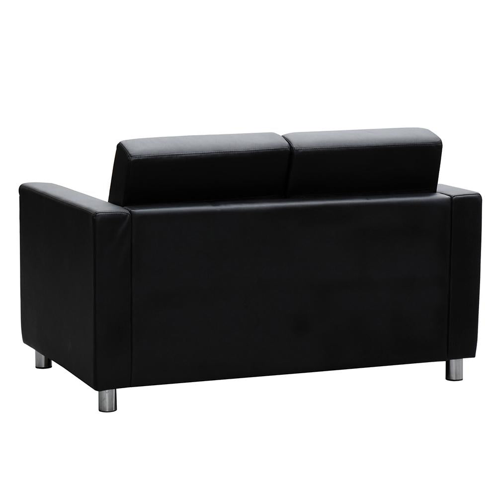 Marcus Double Seater Lounge Sofa