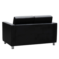 products/marcus-double-seater-lounge-sofa-gopwf26-2l-view1_7ae2c610-a244-4131-b815-6e988a691c15.jpg