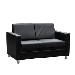 products/marcus-double-seater-lounge-sofa-gopwf26-2l-view_4a8925a2-1860-4817-bf35-8435b7b433f0.jpg