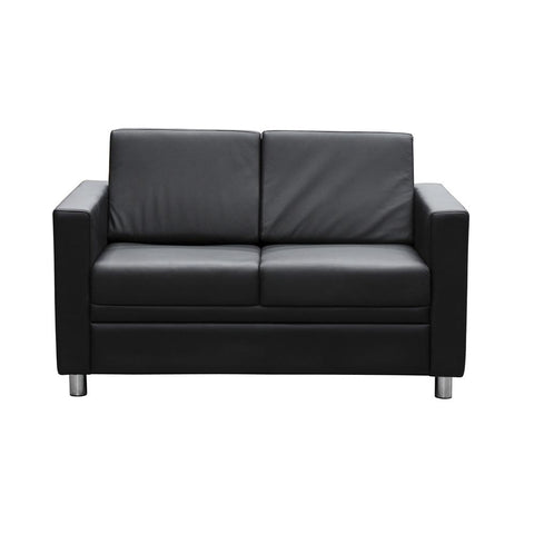 Marcus Double Seater Lounge Sofa