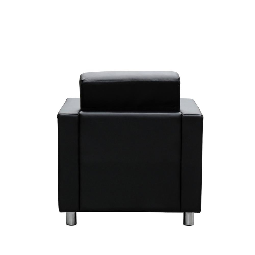 Marcus Single Seater Lounge Sofa