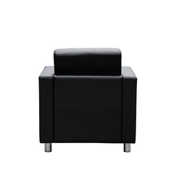products/marcus-single-seater-lounge-sofa-gopwf26-1l-view_0a8665cc-d059-4aee-9139-026956489b84.jpg