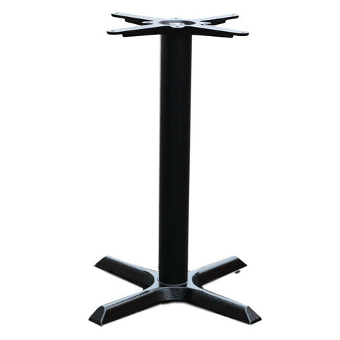 Marlo Table Base