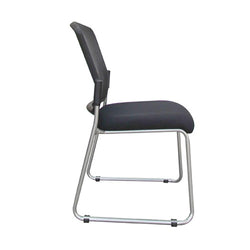 products/max-mesh-back-visitor-chair-maxc-black-1.jpg