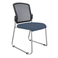 products/max-mesh-back-visitor-chair-maxcf-Porcelain_5b634b8c-7dfb-41fa-9a4b-c3764470a0e8.jpg